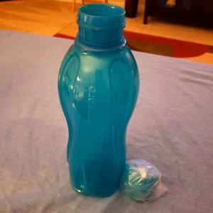 **BRAND NEW** TUPPERWARES Eco-Water Bottle